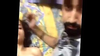 pakistani desi xxx videos 2018