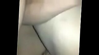 hornyy girls mad to fucked