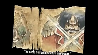 one piece animation scandal