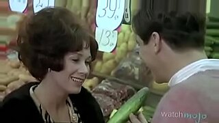 افلام سكس نيك اطفال