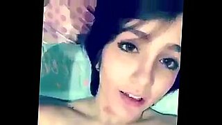 my 74years old granny caught nude after shower hidden cam