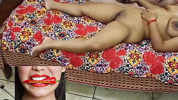 indian girl xxxx video