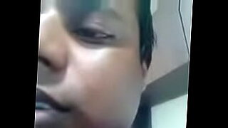 indian telugu bhabhi videos download