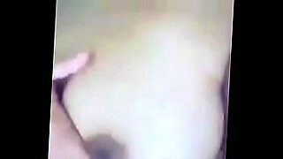2 chubby tattoo sluts having fun on webcam