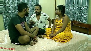 hard fuck by indian punjabi stud