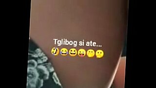 asawa ng pinoy nada abroad tinira habang kausap xia