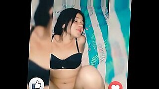 wwwcomindian sex vedeo