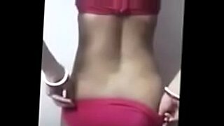 telugu andhra pradesh sex videos