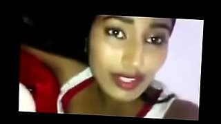 brother fuck her own sister vere hot sex vedio downloadsmoll videos