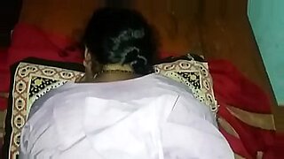 brother force elder sister in indian video clipscom