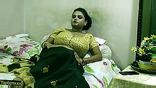 bangladeshi com sex