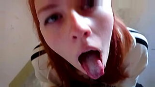 free porn fresh tube porn xoxoxo nude hot sex travest brand new with a huge fucking fucks a brand new girl