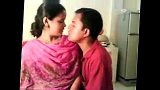 rakhi sawat sexy video