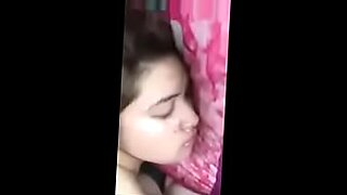 frst time step sister porn video boold coming seel oping