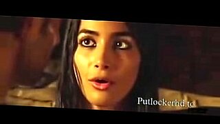 aishwarya rai video sexy heroine