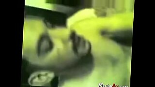 سكس مشاهدة مباشرة