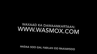 wasmo xx somalicom
