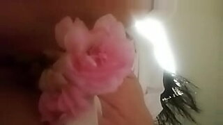 priya mani 3gp sex video for video