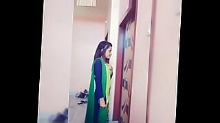 new bangladeshi viral sex