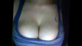 hot girls sexy vedio