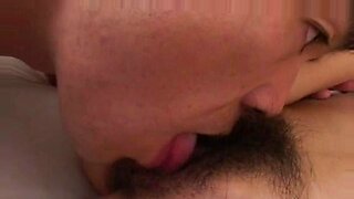 dirty hardcore sex videos free