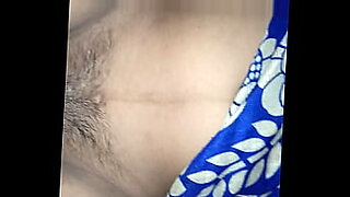 ek girl and 4 5man sex video english