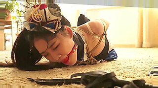 korean young teen hot boob sex xxx