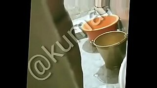 tamil milk drenking sex vedio