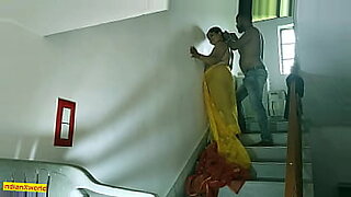 first time indian hard sex video
