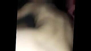 xxx pashto fucking video 2017