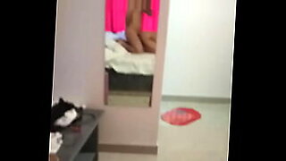 latest south indian sex videos