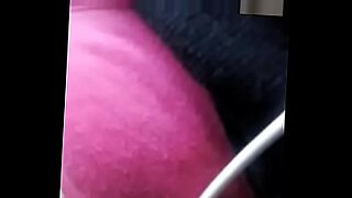 very very hard hd sexy video