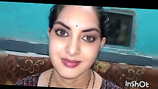 indian lady breast milk xxx video