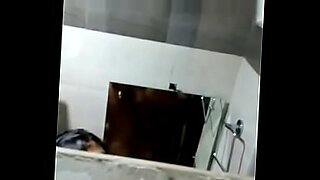 hot born girl sex in hotel with girl