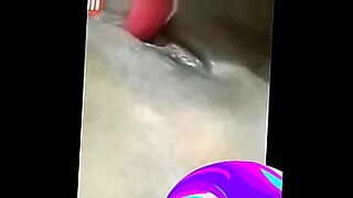indian innocent girl smoking cigarette porn for download torrents