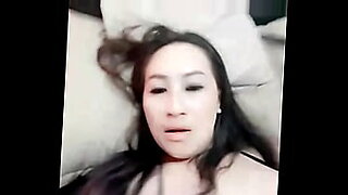 tante cantik sexsi dan keponakan ngentot