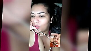 pakistani call girls video