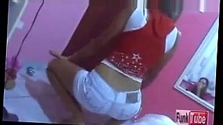 mother sex with sons friend indian desi video