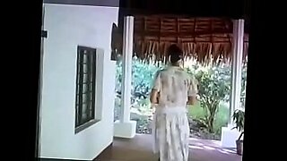 kamwali bai sexvideo
