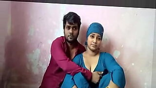 2018 kajal sex videos