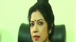 indian bhabhi sixe video