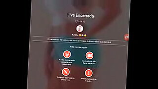 live hd fuckk