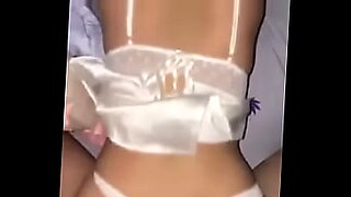 college miss student sexy video