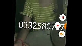 live chat cam porn