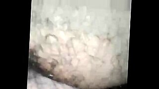 screaming orgasm hairy