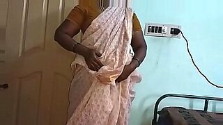 srilankan xxx tube mp4