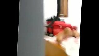 indian sex fuccing video hd video