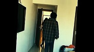 tamil brother and sister unfortunately sex videos porn video