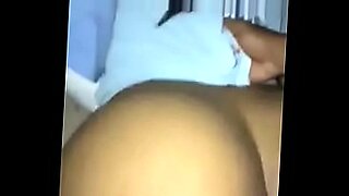 st hot mom sex with son 3gp videos