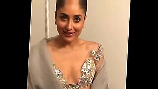 3gp king hod indian actress xxx sexy vedoes